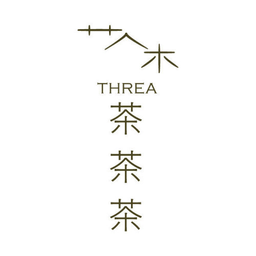 threetea