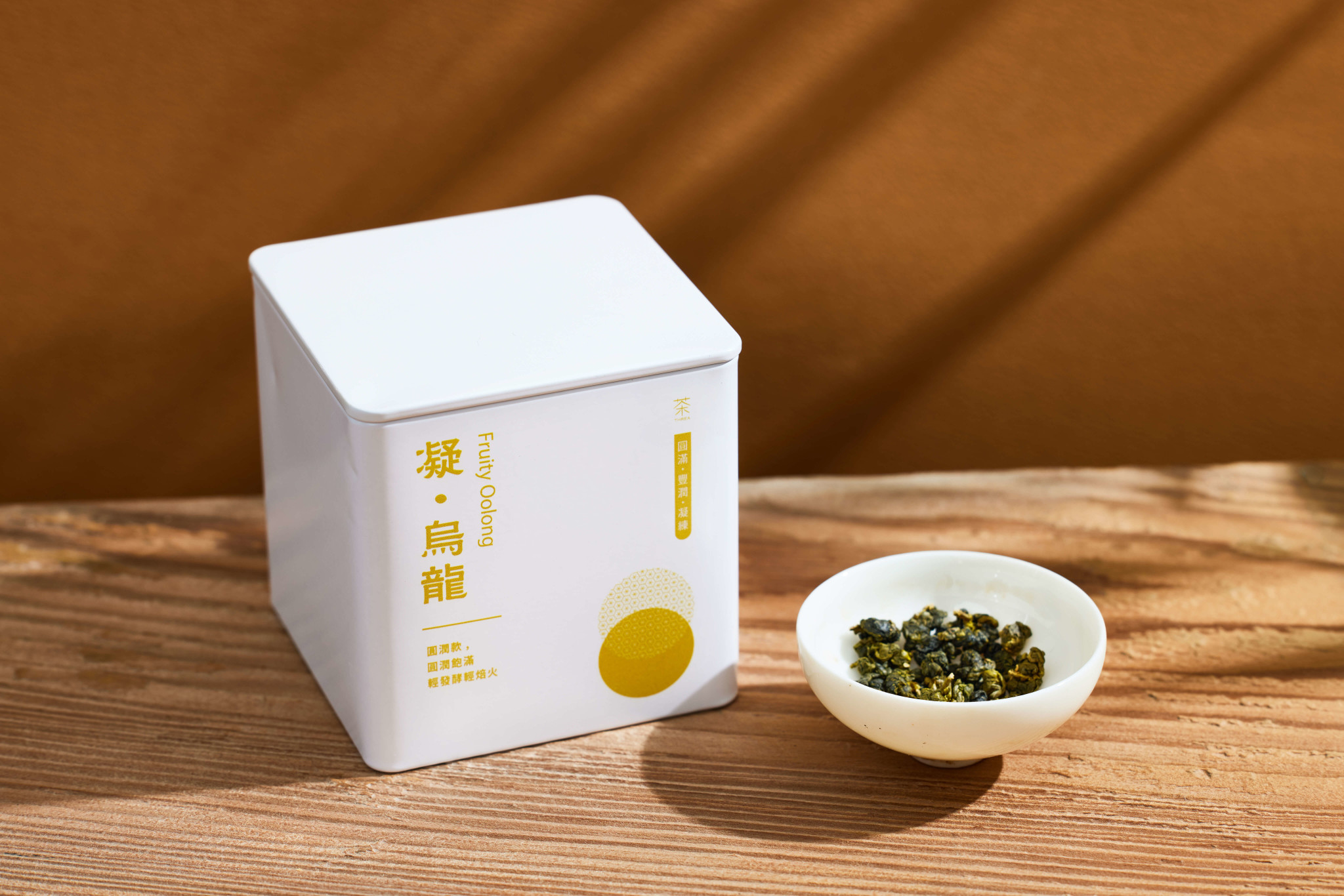 凝烏龍-茶茶茶-threa